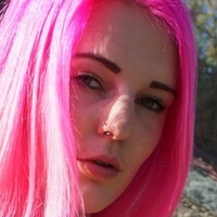 Lexxylex Meztelen