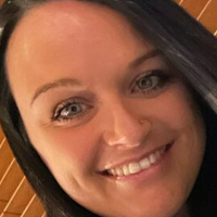 Lexy Brooke Meztelen