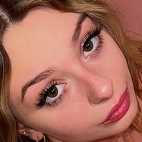 Lexy Stone Meztelen