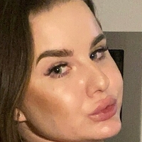 leyla.luxxx Meztelen