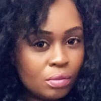 Lia Aesthetic Meztelen