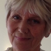 Lia Beldam Meztelen