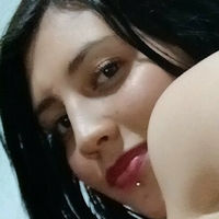 lia_candy Meztelen