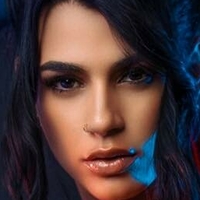 Lia Diaz Meztelen