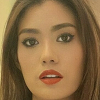 Lia Koh Meztelen