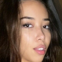 Lia Lin Meztelen