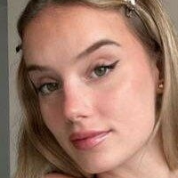 Lia Sikora Meztelen