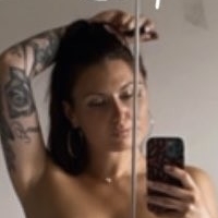 Lia_Spicy Meztelen