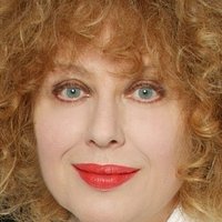 Lia Tanzi Meztelen