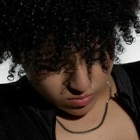 Liaamoretzz Meztelen