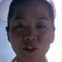 Lianna Pai Meztelen