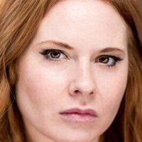 Libby Blanton Meztelen