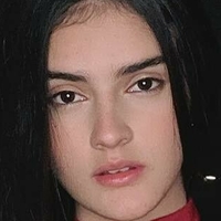 Libby Valentini Meztelen