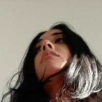 Libby333 Meztelen