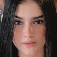 Libbyvalentini Meztelen