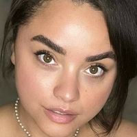 libertyandlingerie Meztelen