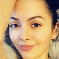 lickmypusssy69 Meztelen
