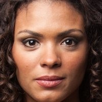 Lidiane Lisboa Meztelen