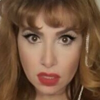 Lidryem Suicide Meztelen