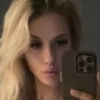 Liene Tienemann Meztelen