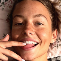 LieutenantObviouss Meztelen