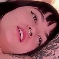 Liia_sweet Meztelen
