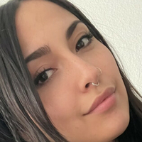 Lil_bunniii Meztelen