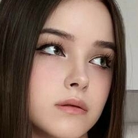 Lil Kitty Meztelen