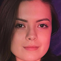 lil_lexii Meztelen