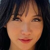lil_mayaa Meztelen