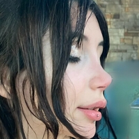 Lil Milk Meztelen