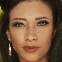 lil.miss.oreo Meztelen