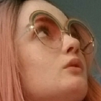 lil.red.rae666 Meztelen