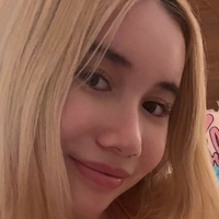 Lil Tay Meztelen