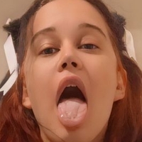 lila_jade Meztelen