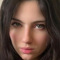lilac_lov3 Meztelen