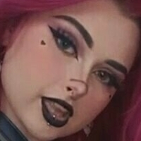 lilacfablesfree Meztelen