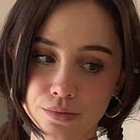 Lilah anne / lilahanne Meztelen