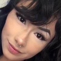 LilBabiDraco Meztelen