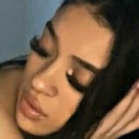 lilbabyalison Meztelen