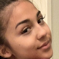 lilbabydiorrr Meztelen