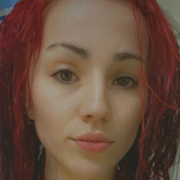 LilBabyRai Meztelen