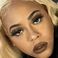 lilbebenasty Meztelen