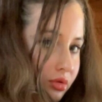 LilCurvySuccubus Meztelen