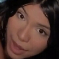 lildedjanet | lildedjanet69 Meztelen