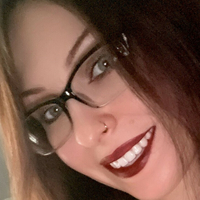Lilfoxlayla Meztelen
