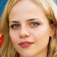 Lili Epply Meztelen