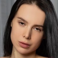 Lili Eris Meztelen