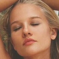 Lili Sepe Meztelen