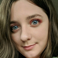 lilianafentyfree Meztelen